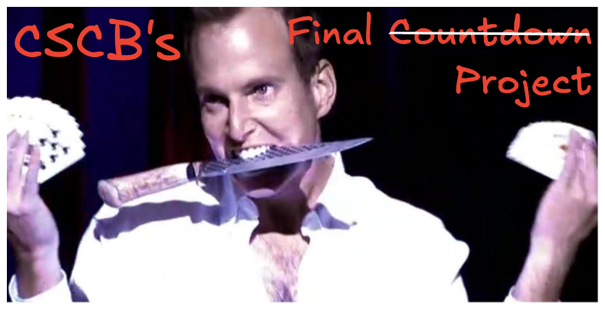 GOB