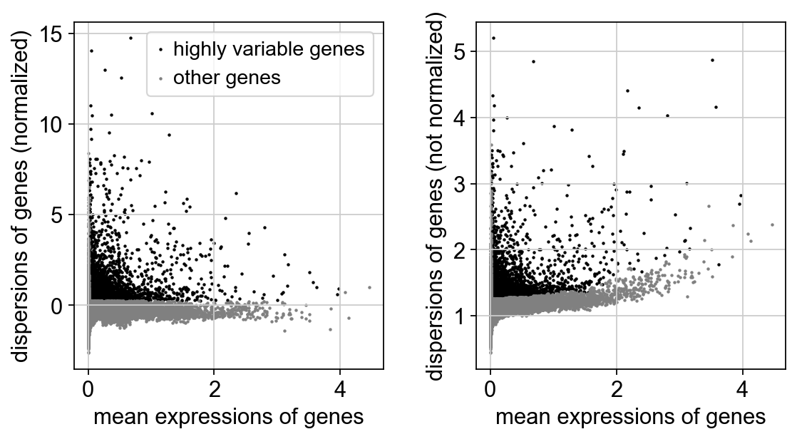../_images/day_07_scRNAseq_analysis_part_2_30_0.png
